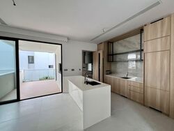 Kheam Hock Road (D11), Semi-Detached #556369431